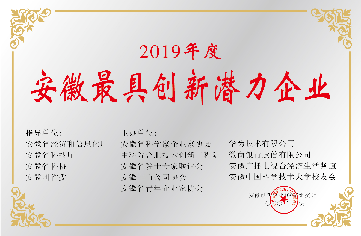 2019 2019