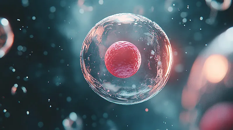Copleuerisheng VAV1 target one-stop solution to solve the research and development difficulties