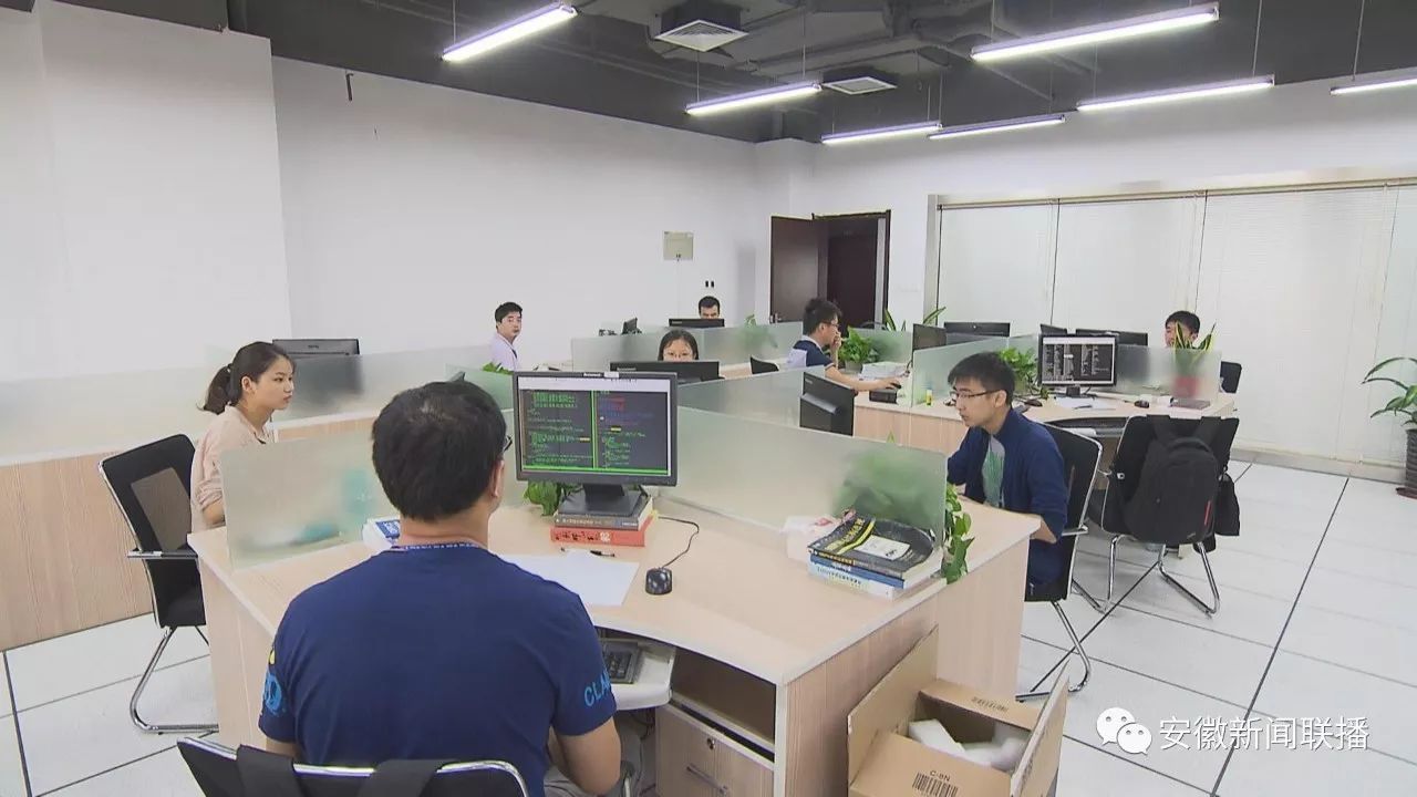esball世博(中国区)官方网站
