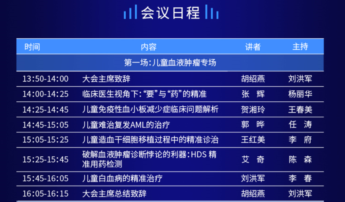 esball世博(中国区)官方网站