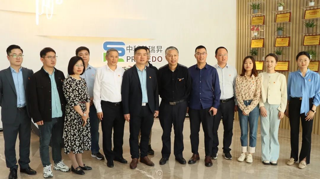 5月黨支部學(xué)習(xí)實踐活動匯總
