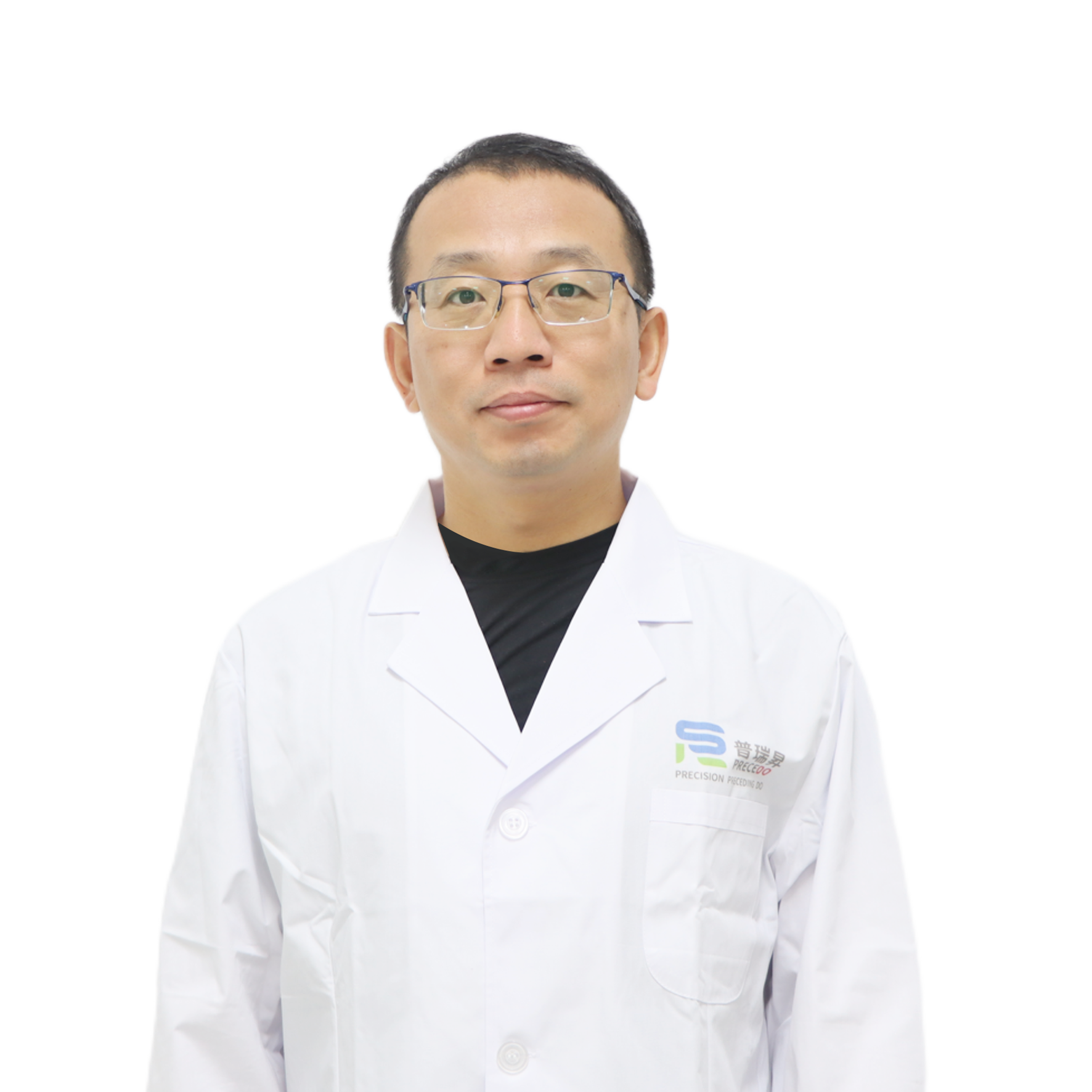 白明峰 白明峰