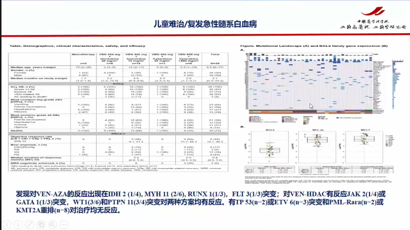 esball世博(中国区)官方网站