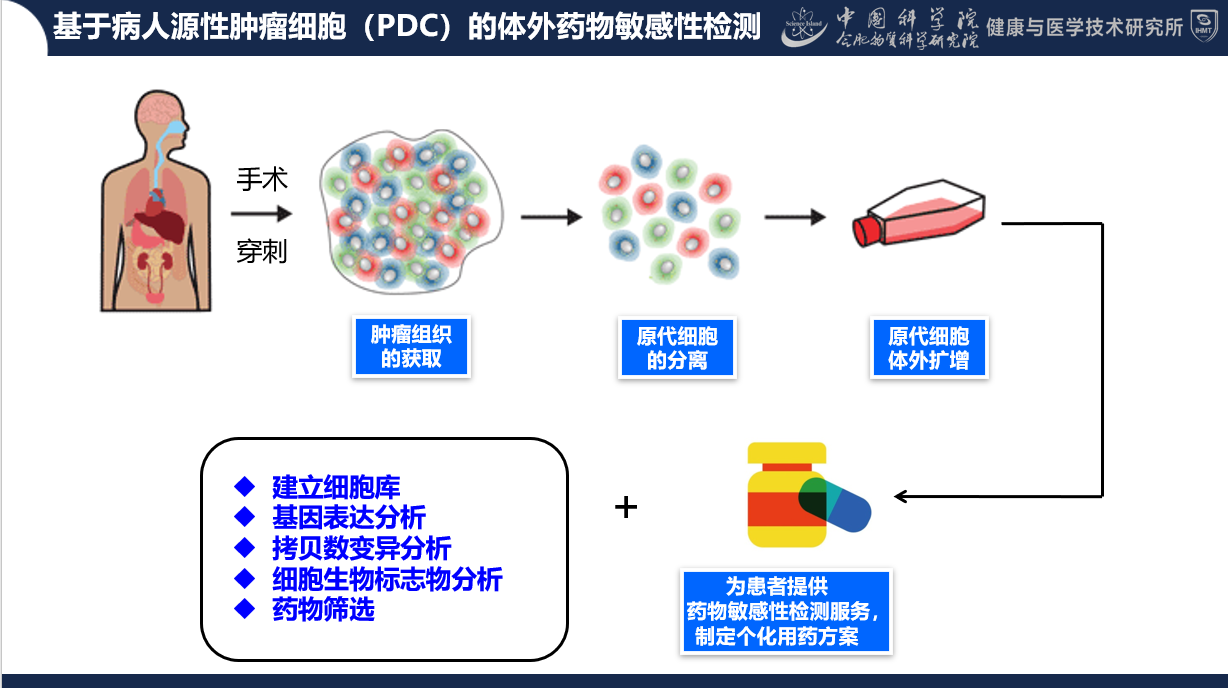 9901fdbb-9d76-492d-ab15-a0e4465aa060