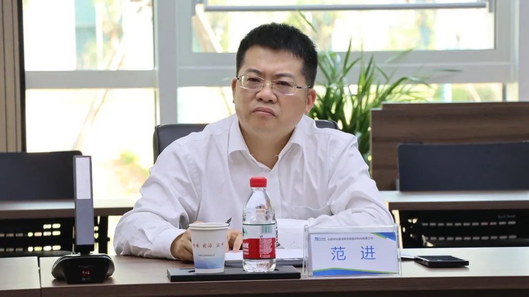 2121非凡