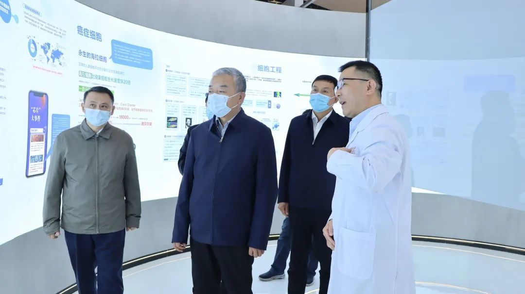 11月份黨支部學習實踐活動匯總