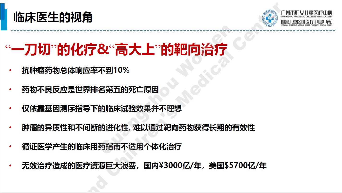 esball世博(中国区)官方网站