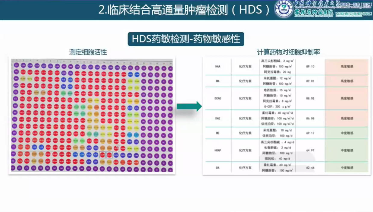 esball世博(中国区)官方网站
