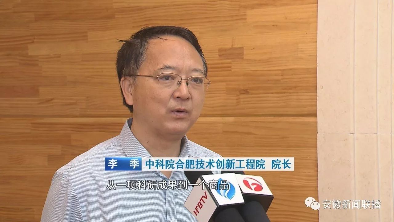 esball世博(中国区)官方网站