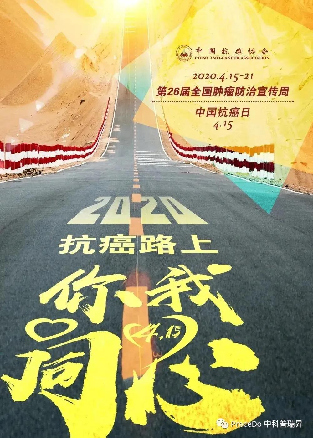 bd3df9ca-2f3d-4b9d-aa65-8acb3e3215ab