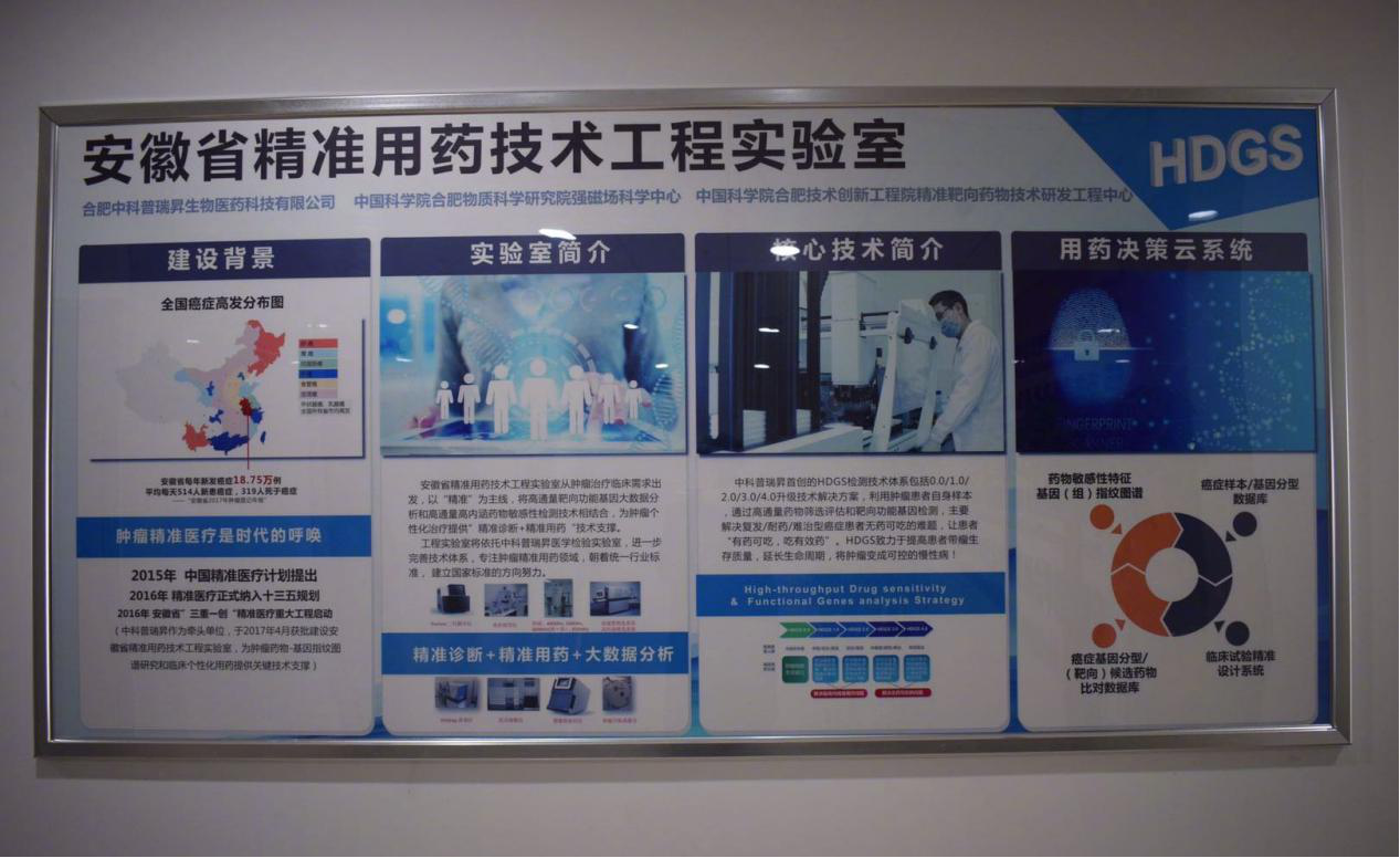 c317f5ee-5f27-407b-abc2-a71f492e9e69