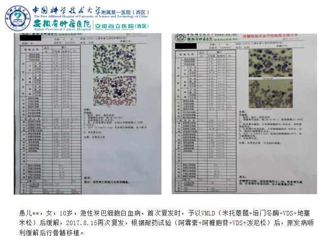 c84a69e1-2776-4ecf-a3e0-1e76bd70a6cf