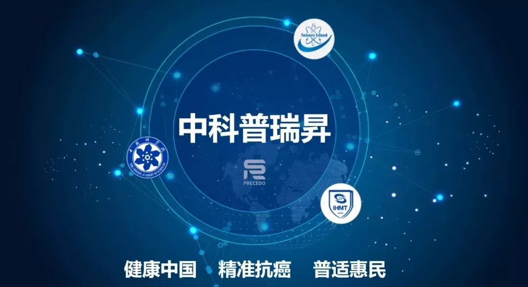 cc947e36-d1f3-4bb0-bb59-e1b93073ea5f