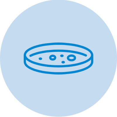 PDC