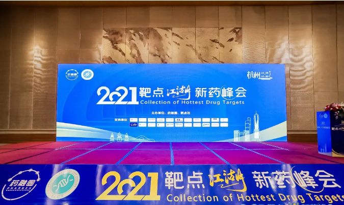 dc1af53a-0d8a-4aa7-9482-b26027915278