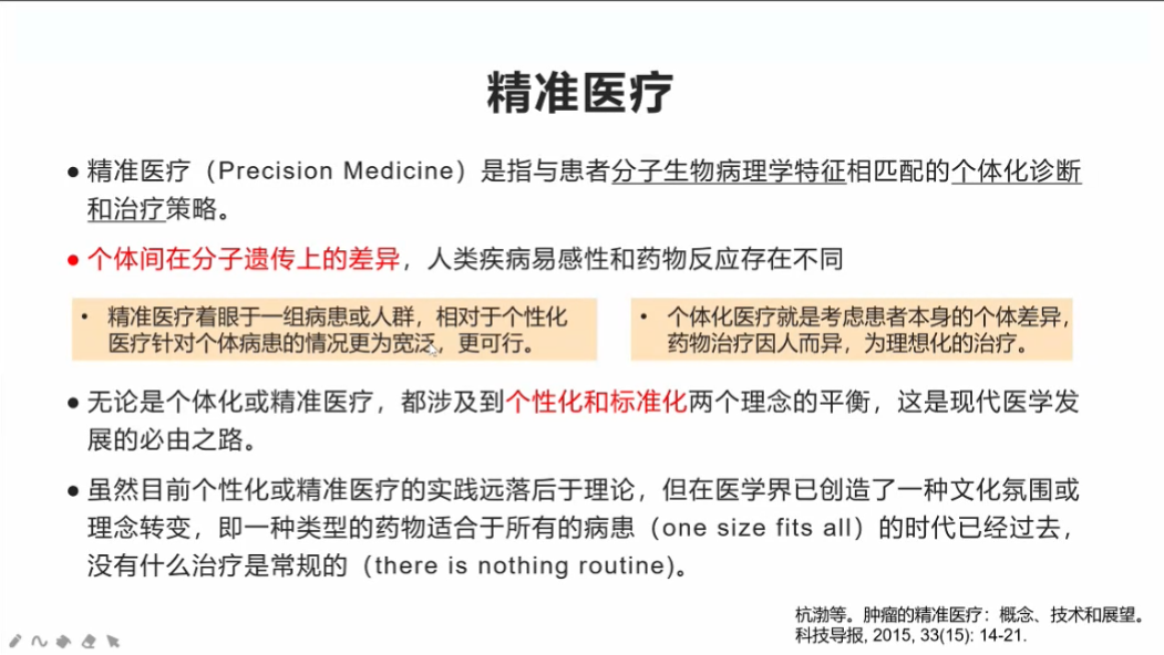 esball世博(中国区)官方网站
