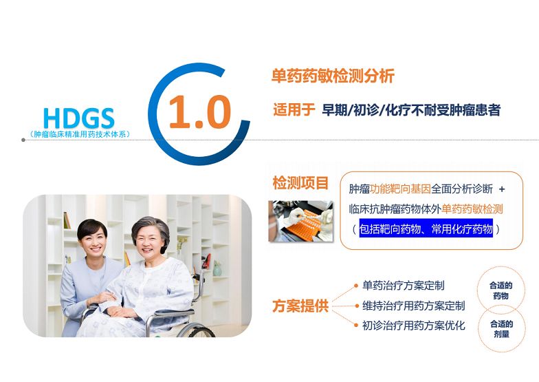 e8660ed3-f9fa-4059-87bb-28ba2d3458e2