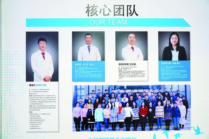 f40bb4f1-1e72-488b-8734-dbccef9571eb