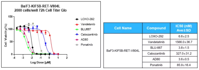 ff8a33f3-ddc5-4b6d-adca-45675df54581