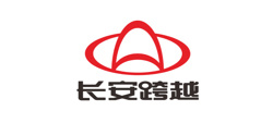 长安跨越
