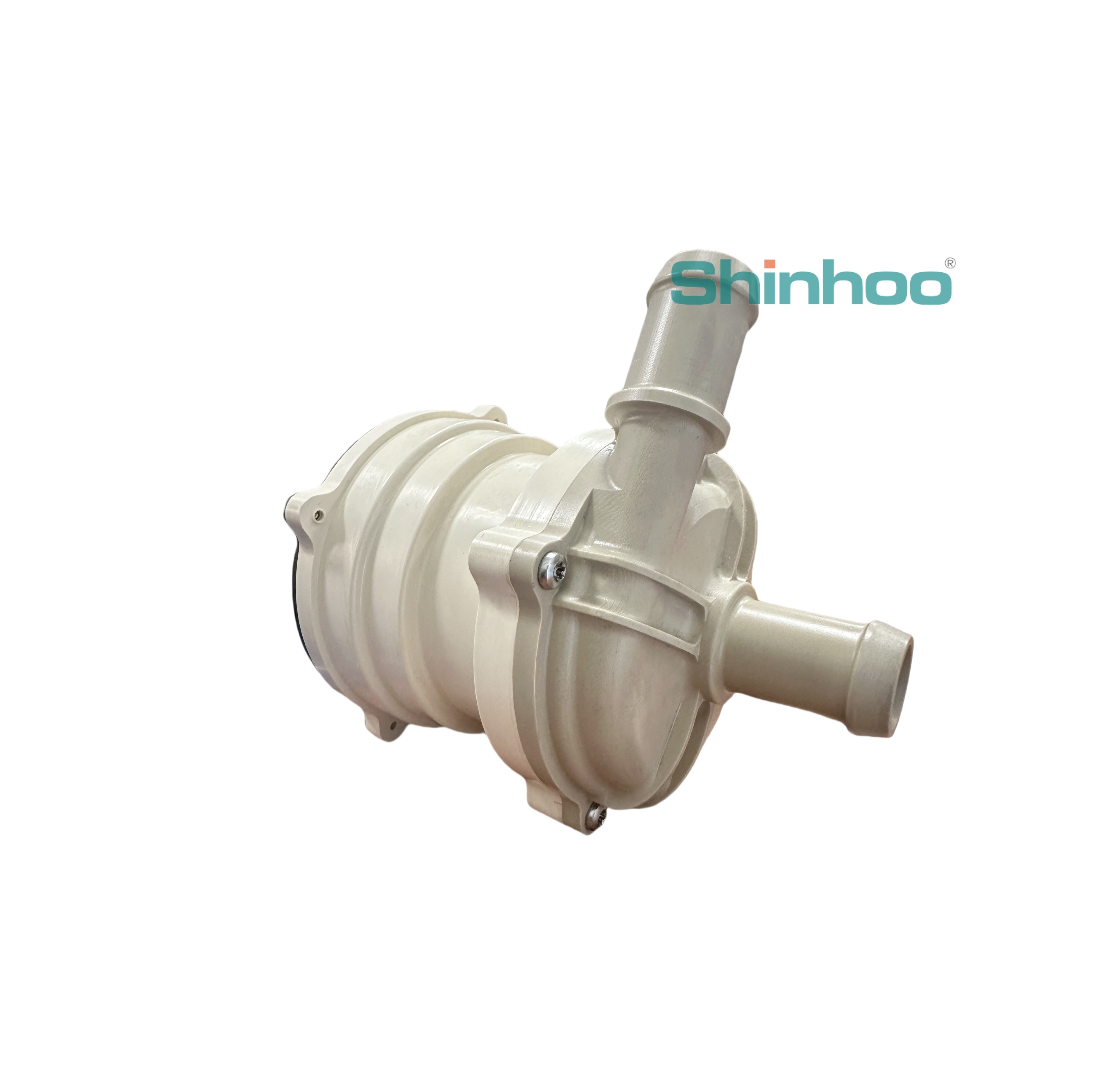 EPL250L-00