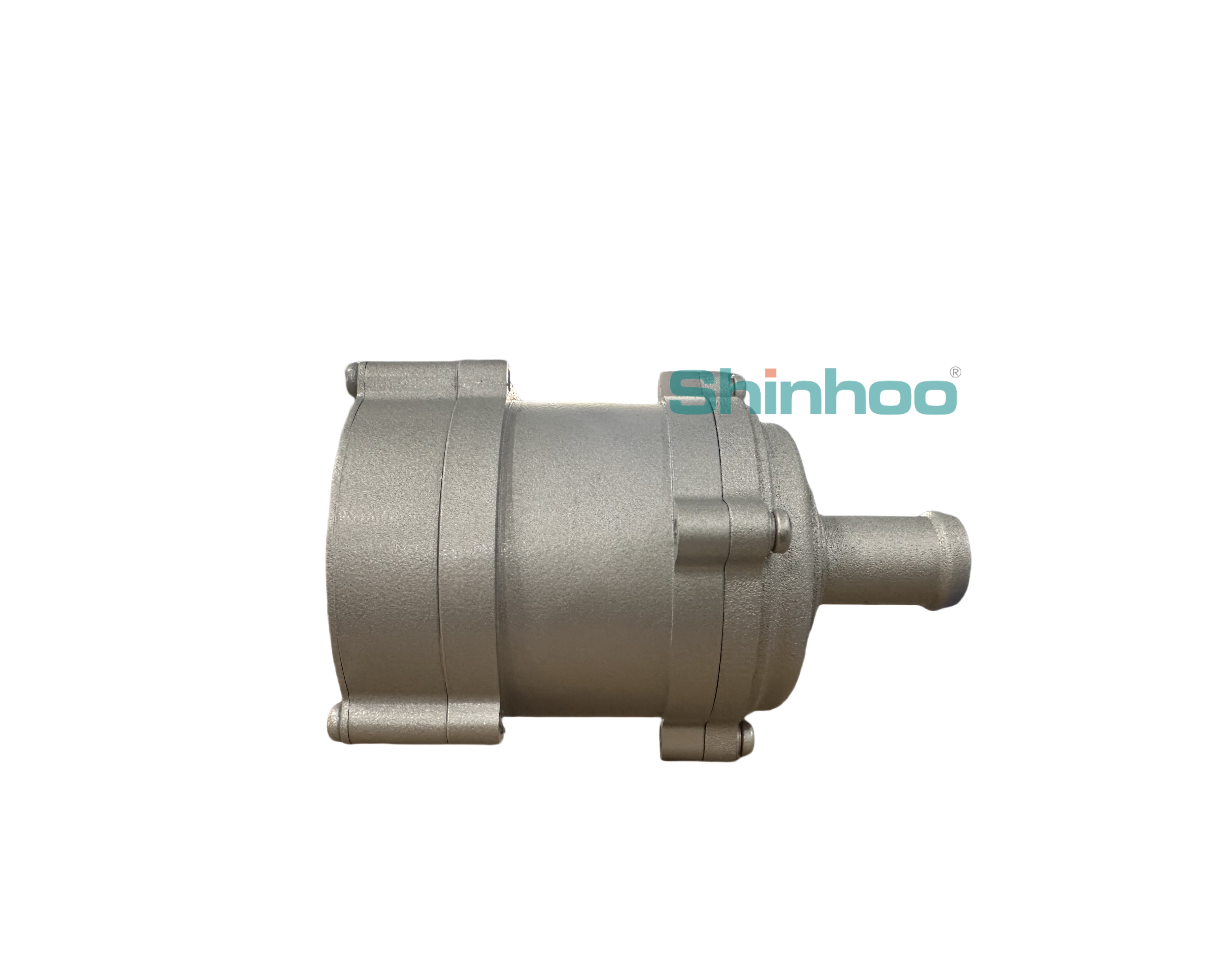 Electric Water Pump EPL160L-18