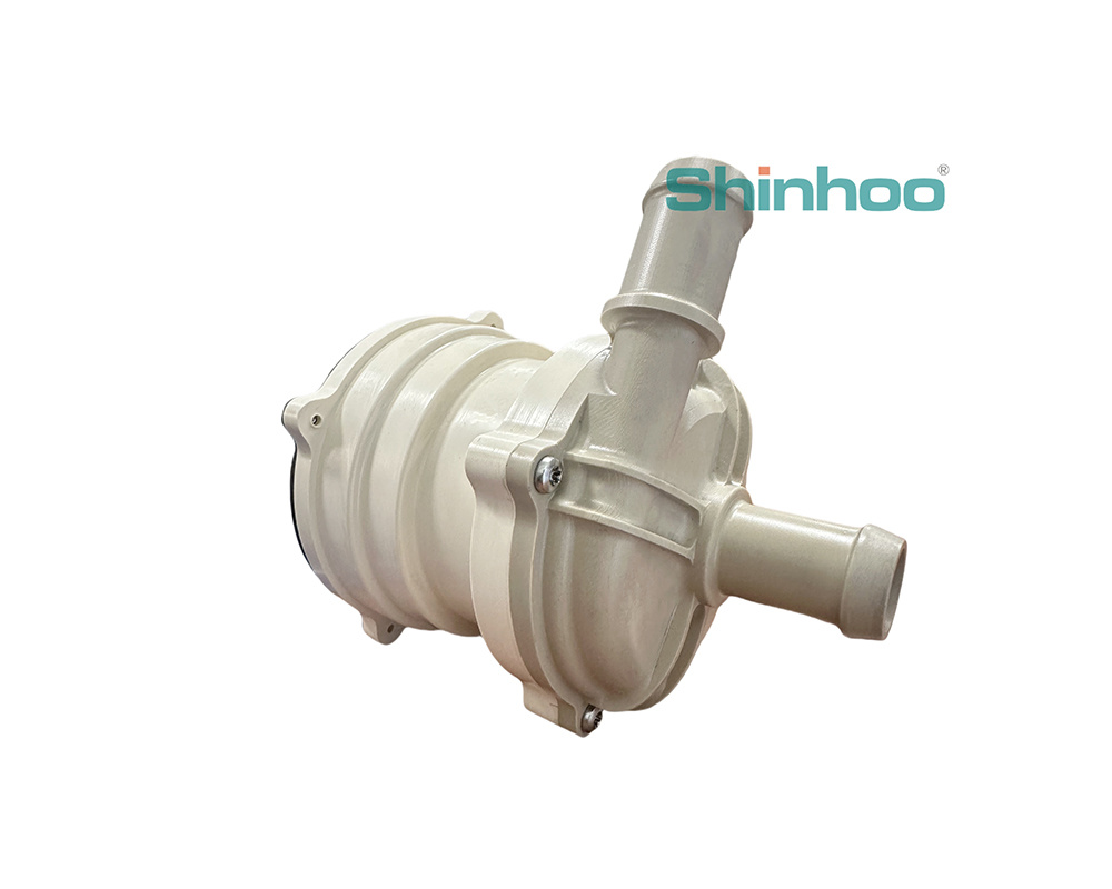 EPL250L-00