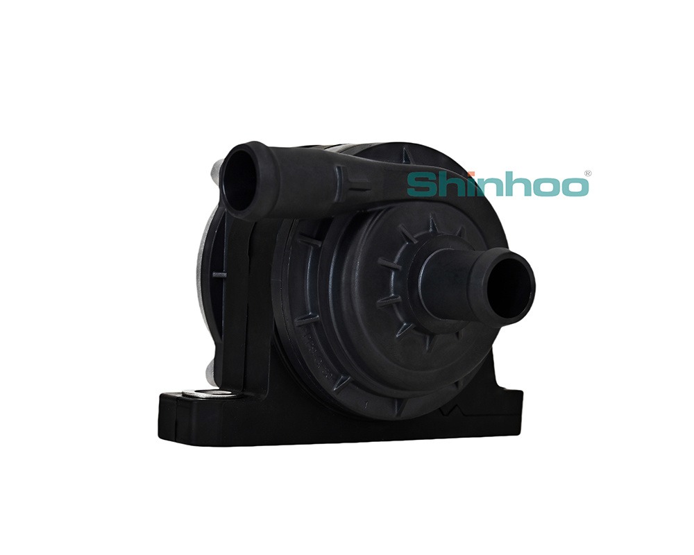 EPL120L-00