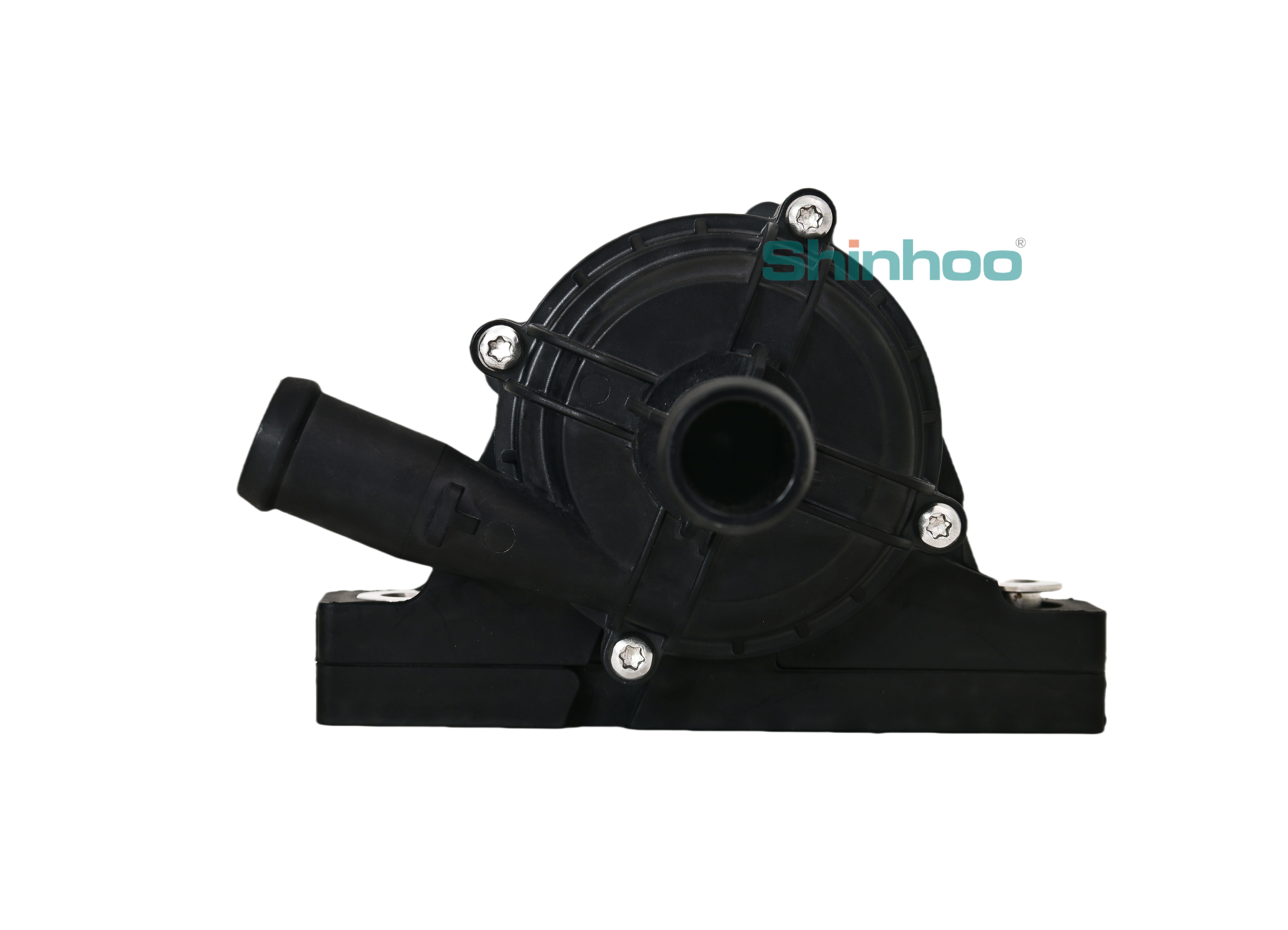 Electric Coolant Pump EPL60L-03