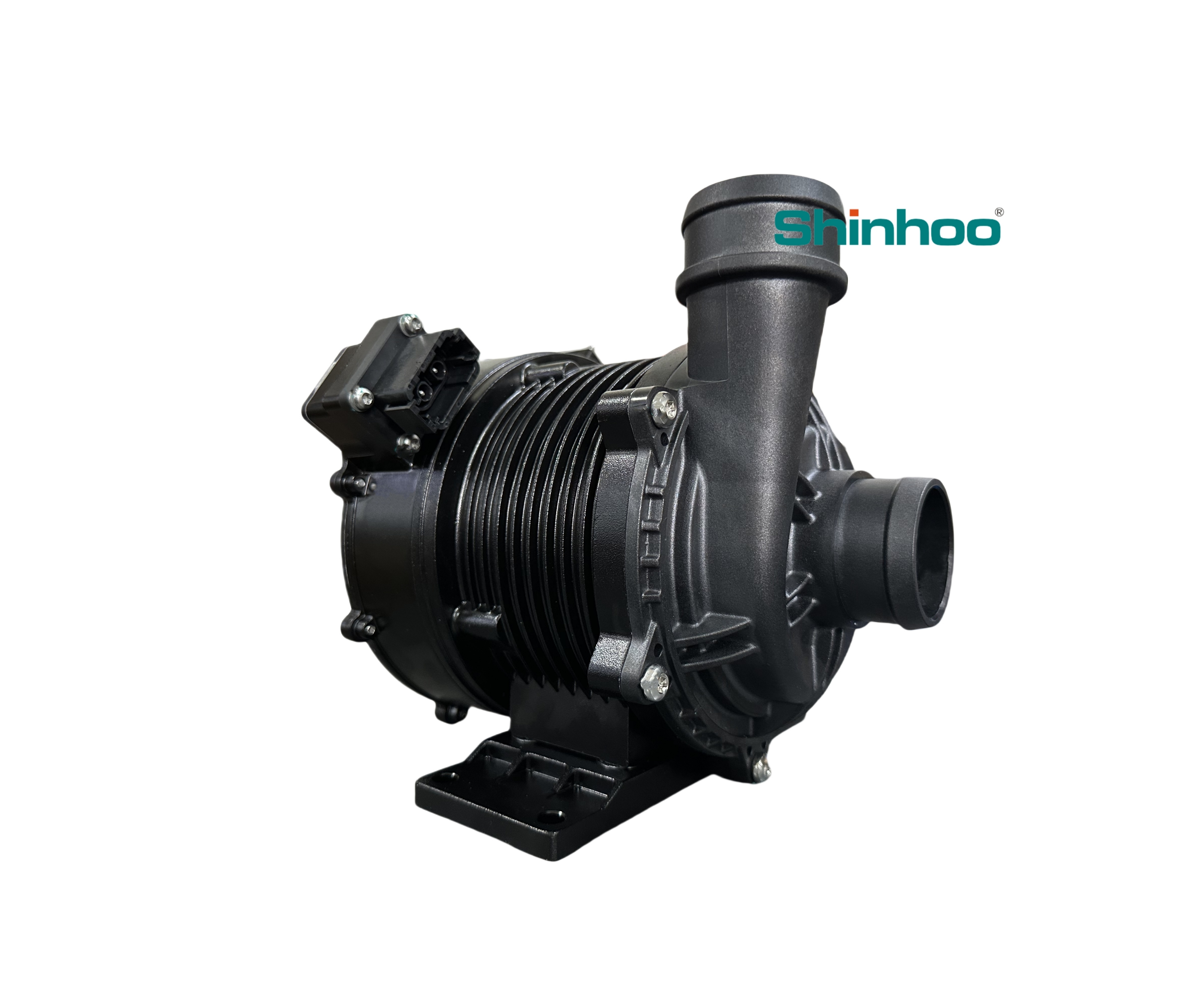 EPH2500H-95
