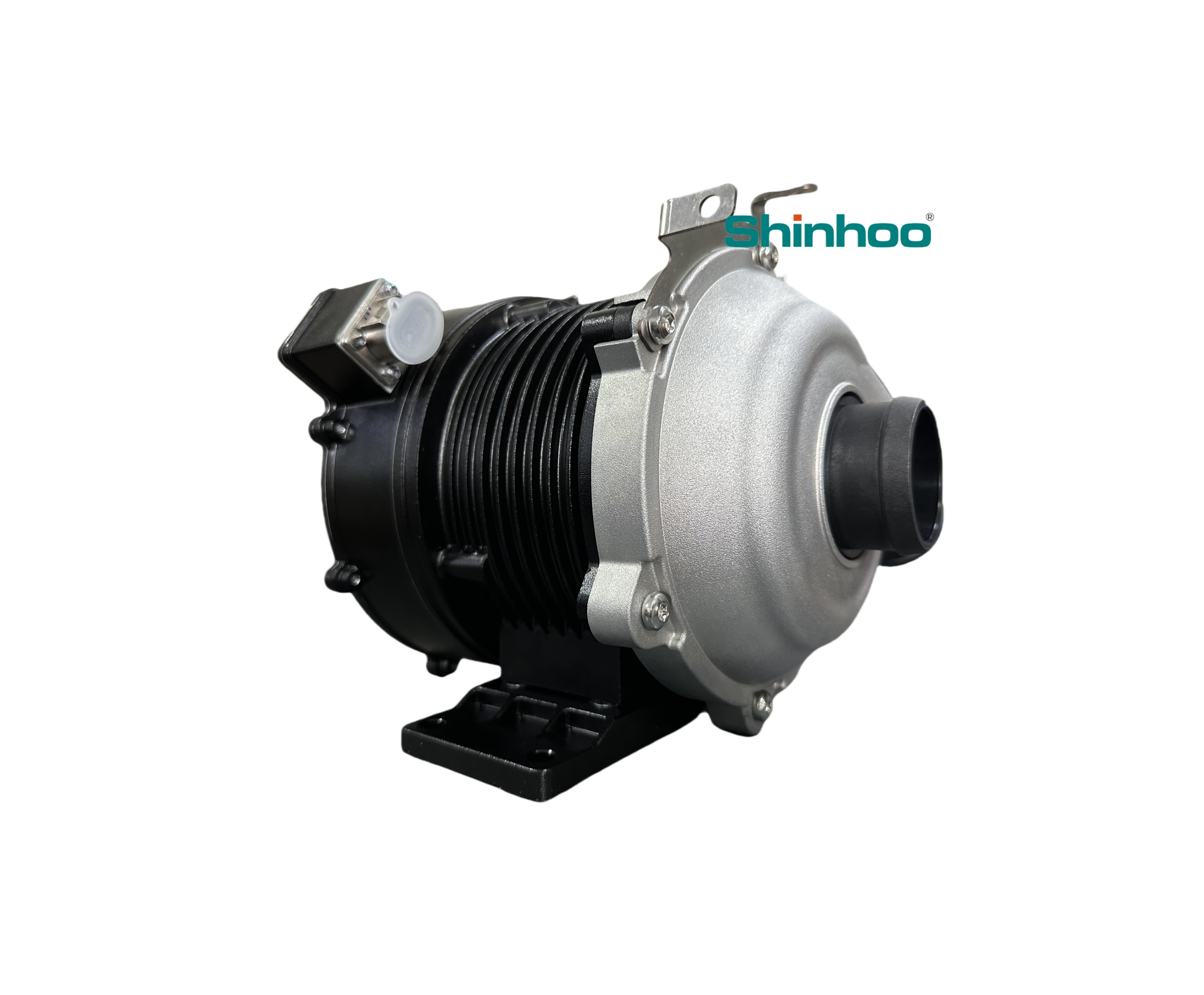EPH2500H-D4