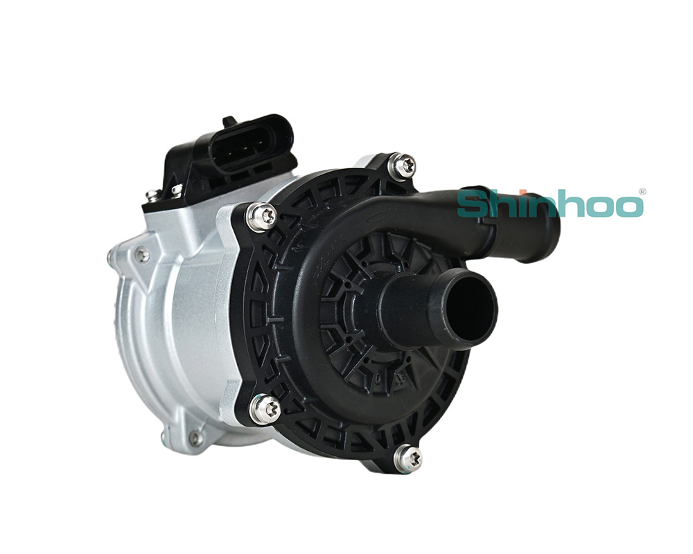 EPL90L-00