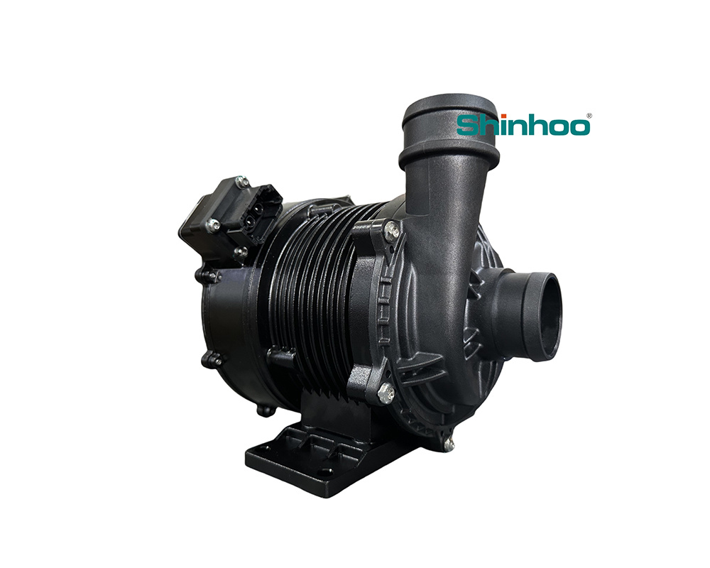 EPH2500H-95