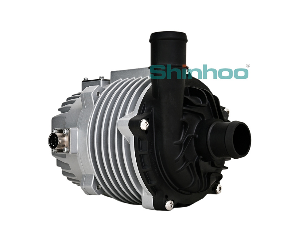 EPH900L-00