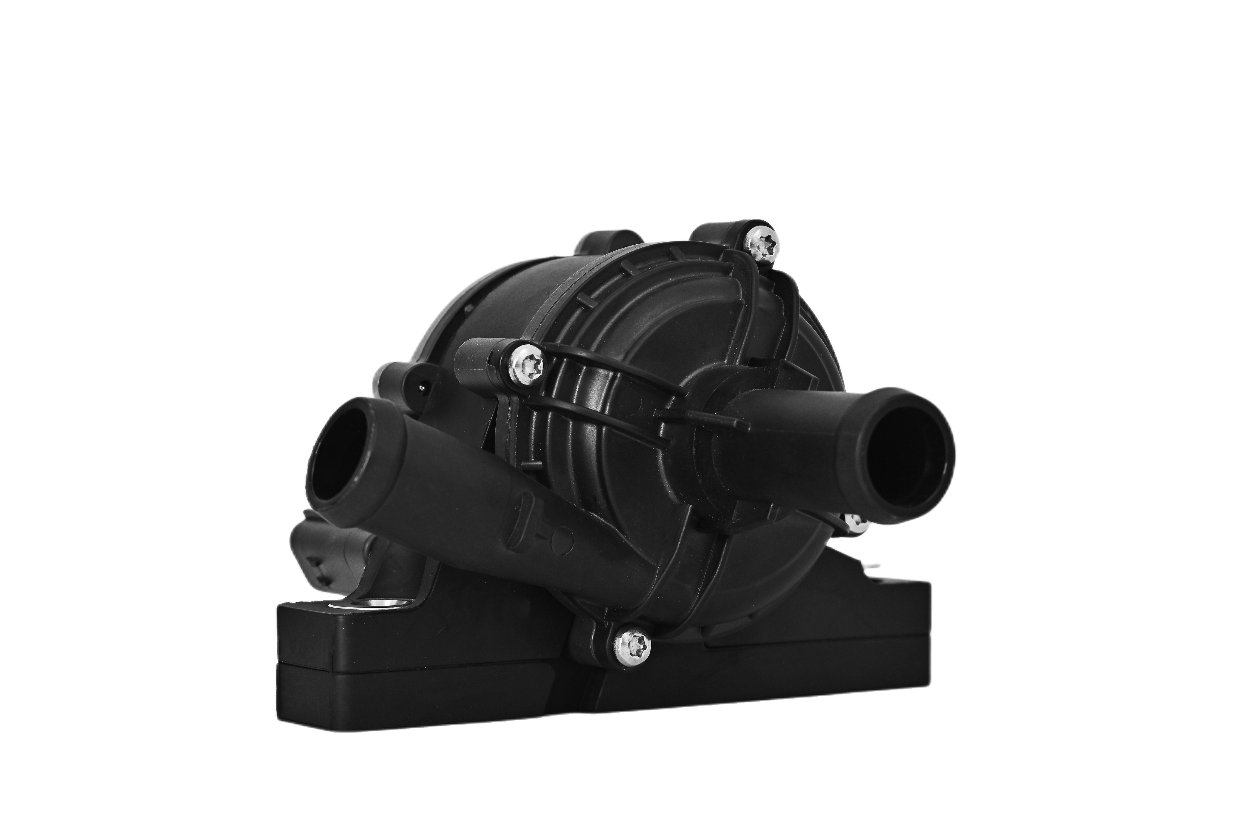 Electric Coolant Pump EPL60L-03