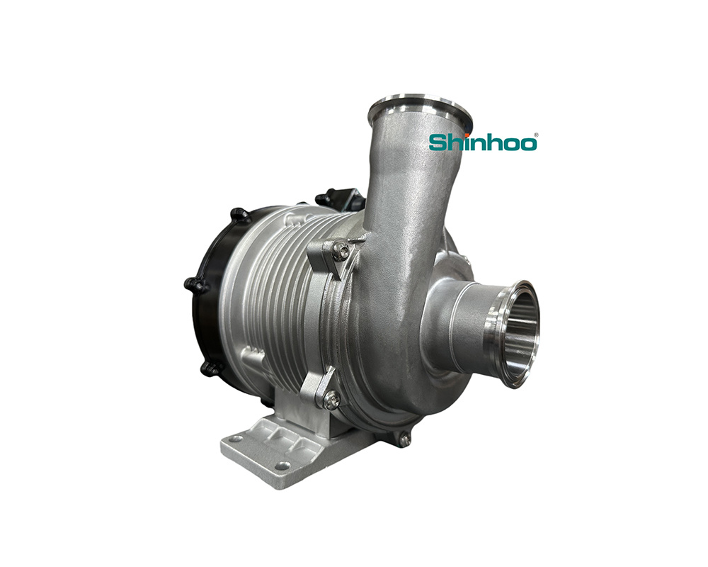 EPH2500H-C3
