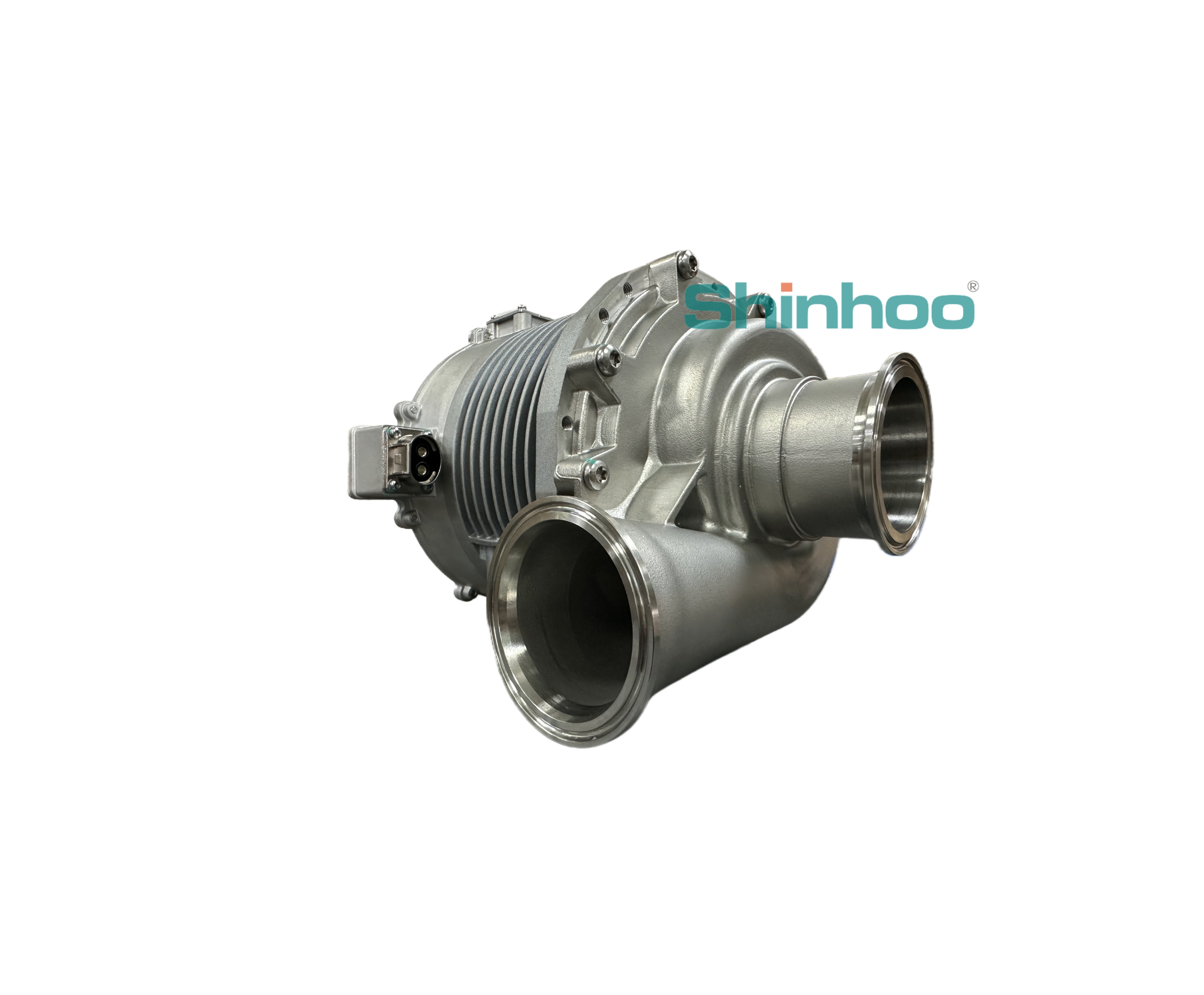 EPH4500H-56