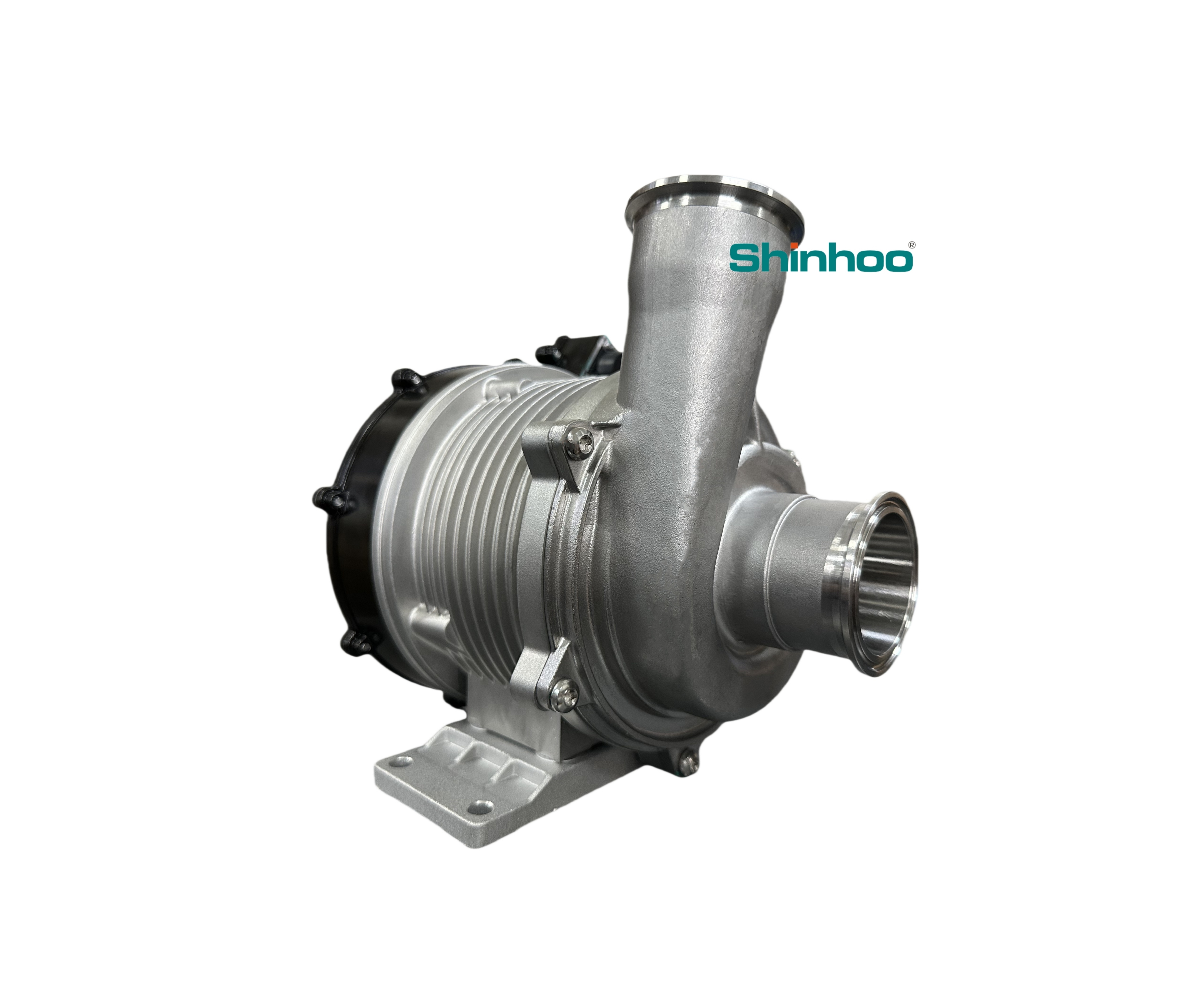 EPH2500H-C3
