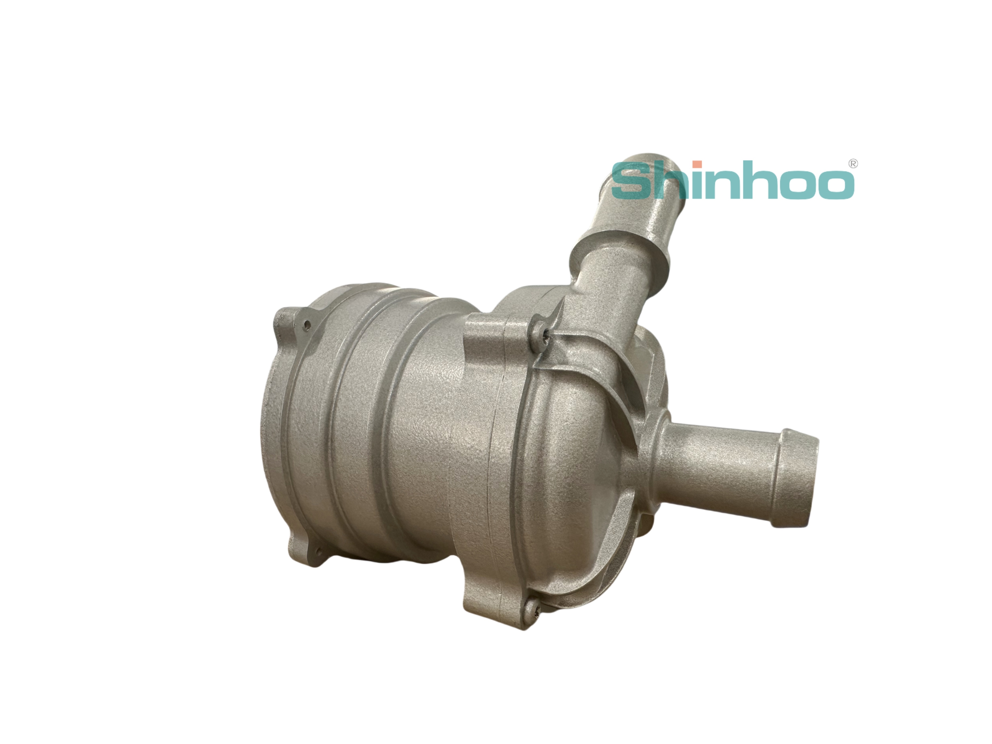 EPL250L-00