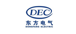 东方电气
