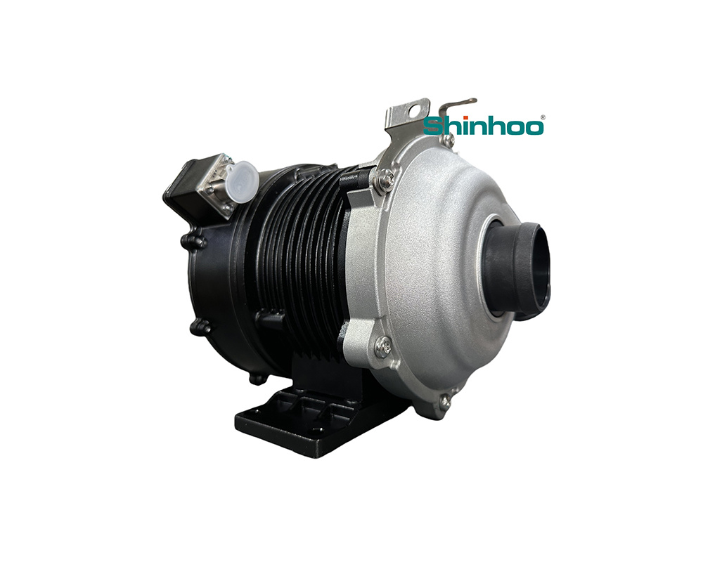 EPH2500H-D4