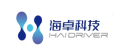 海卓科技