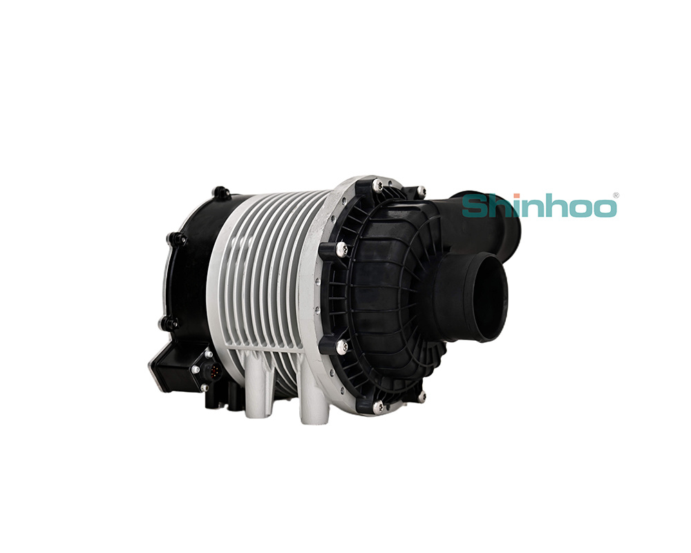 EPH4500H-00