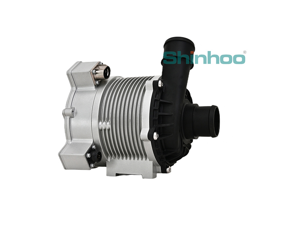 EPH1500H-00