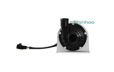City product details_1-The Leader in Liquid Cooling Pump