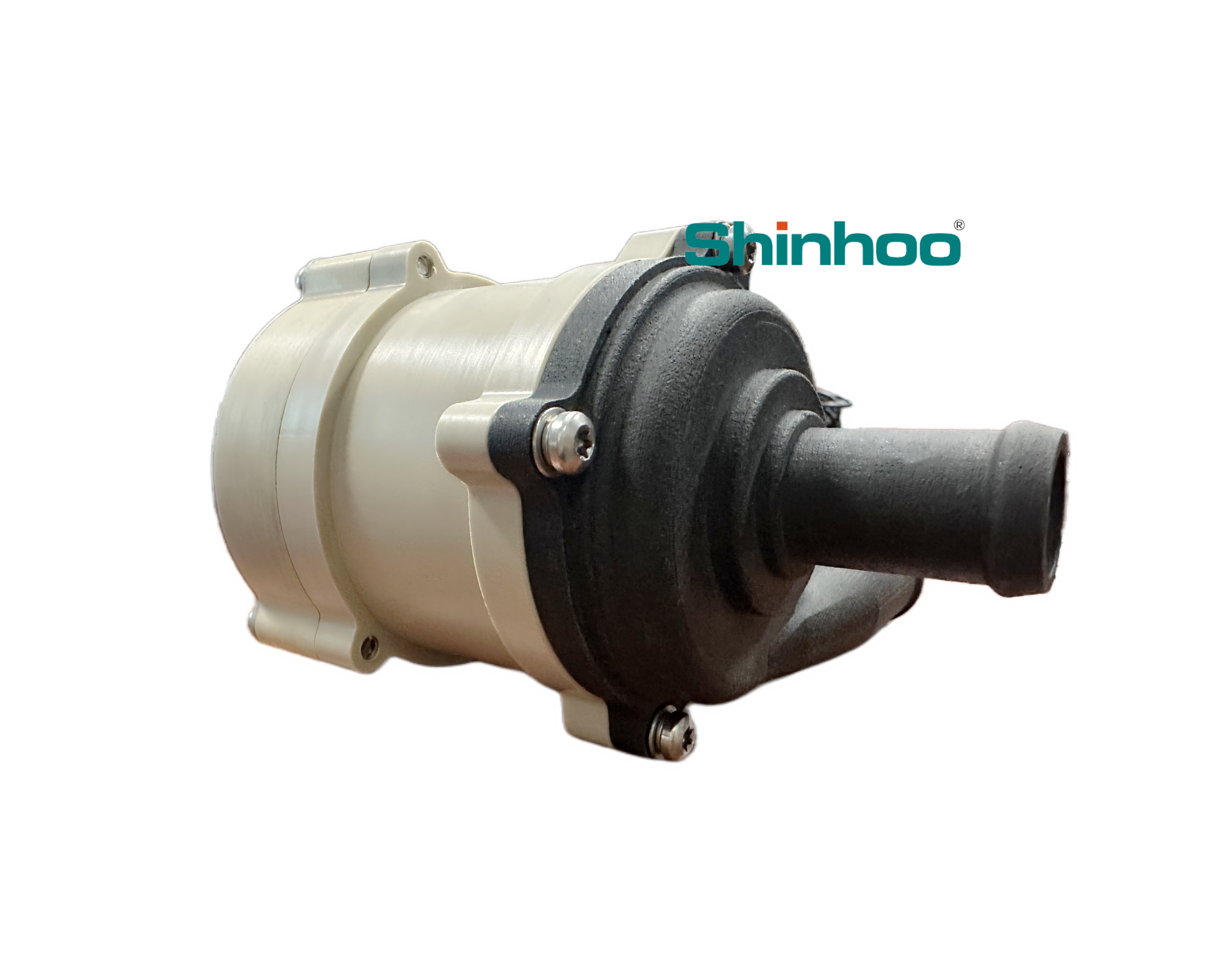 EPL160L-18