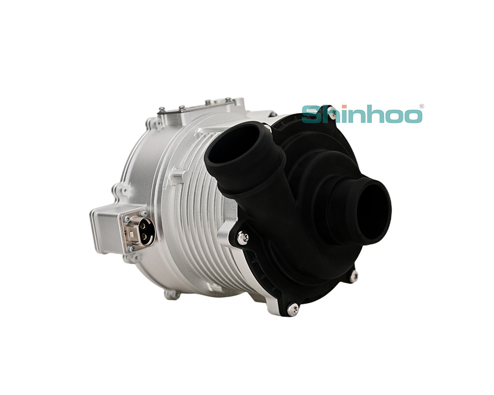 EPH2500H-00