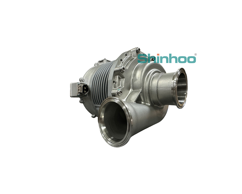 EPH4500H-56