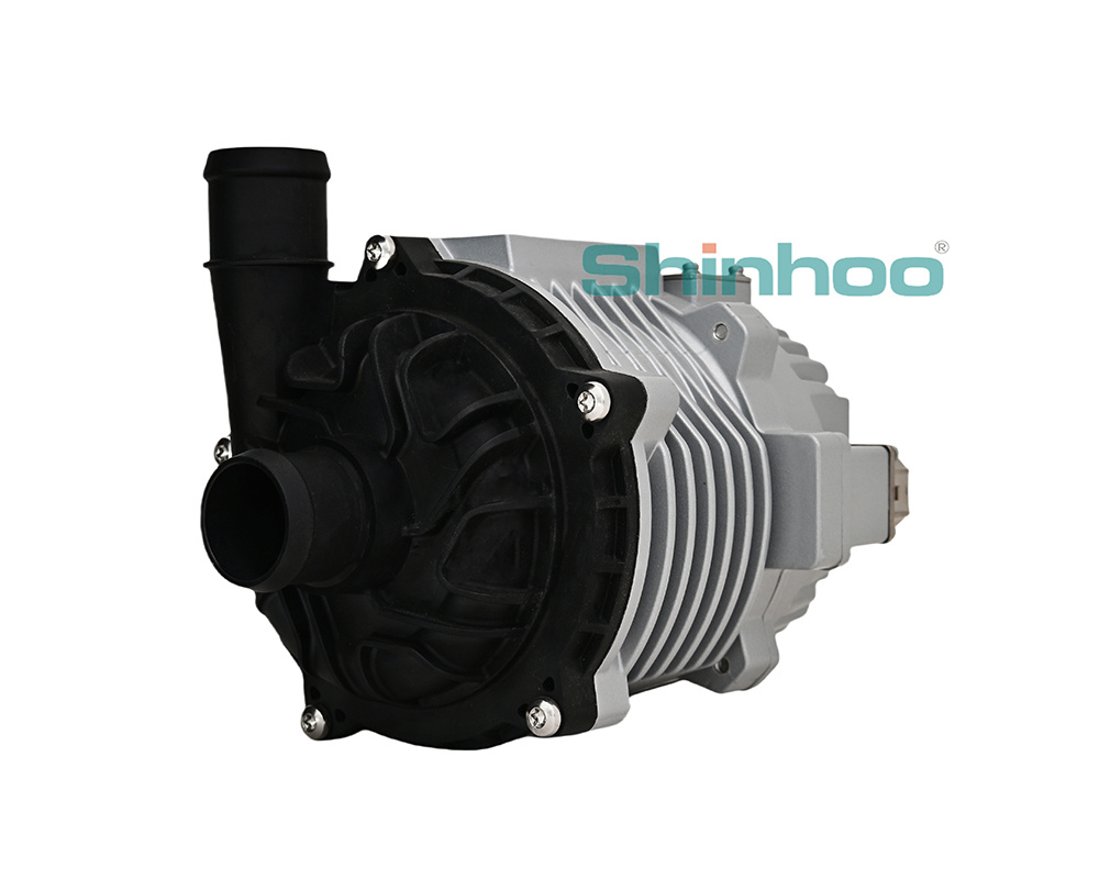 EPH900H-35