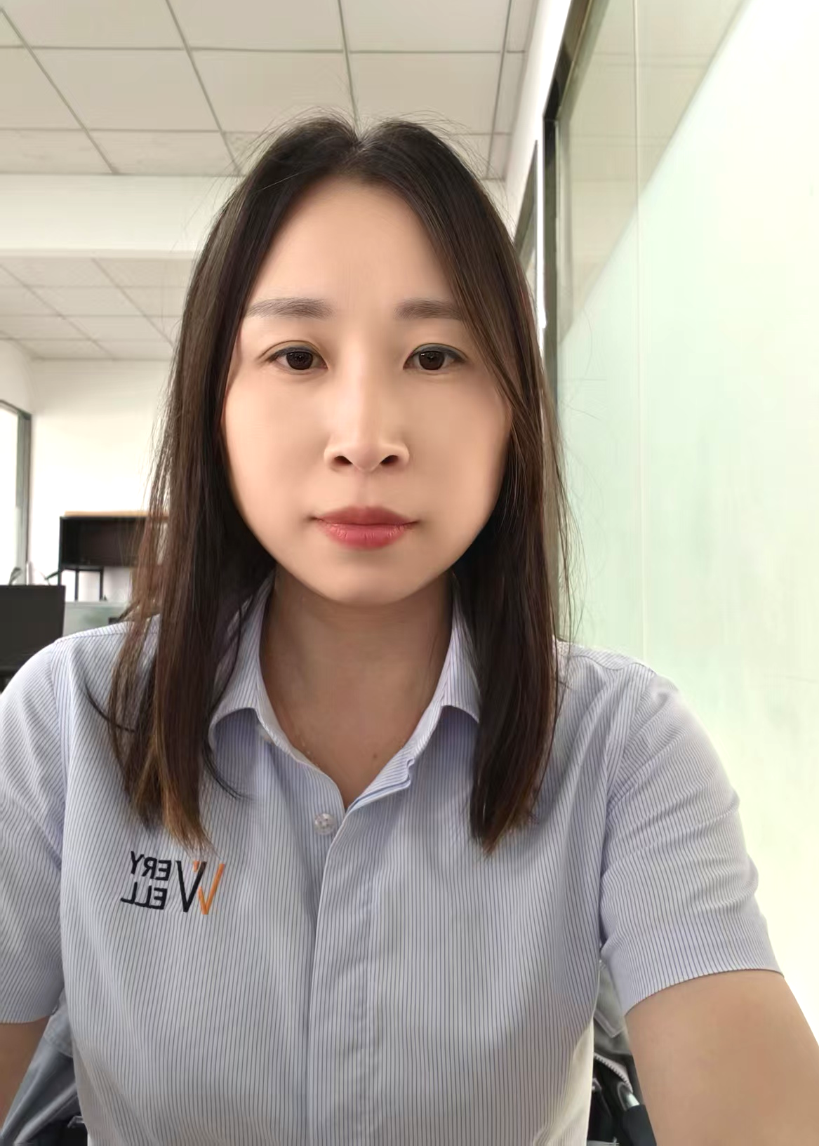 王敏